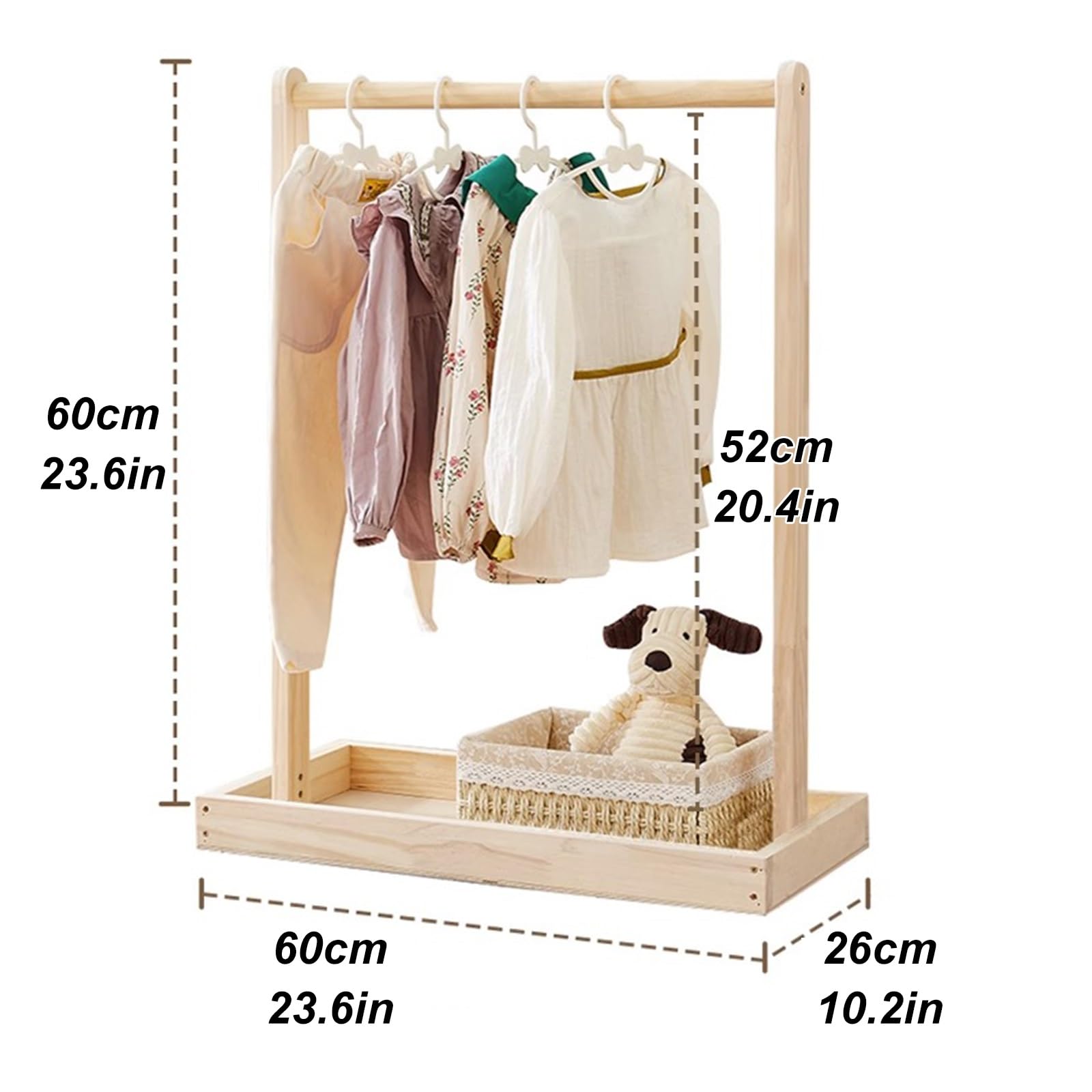 ペット用　クローゼット Amazon.co.jp: 犬 ハンガーラック 服 収納 ハンガーラック ペット用品