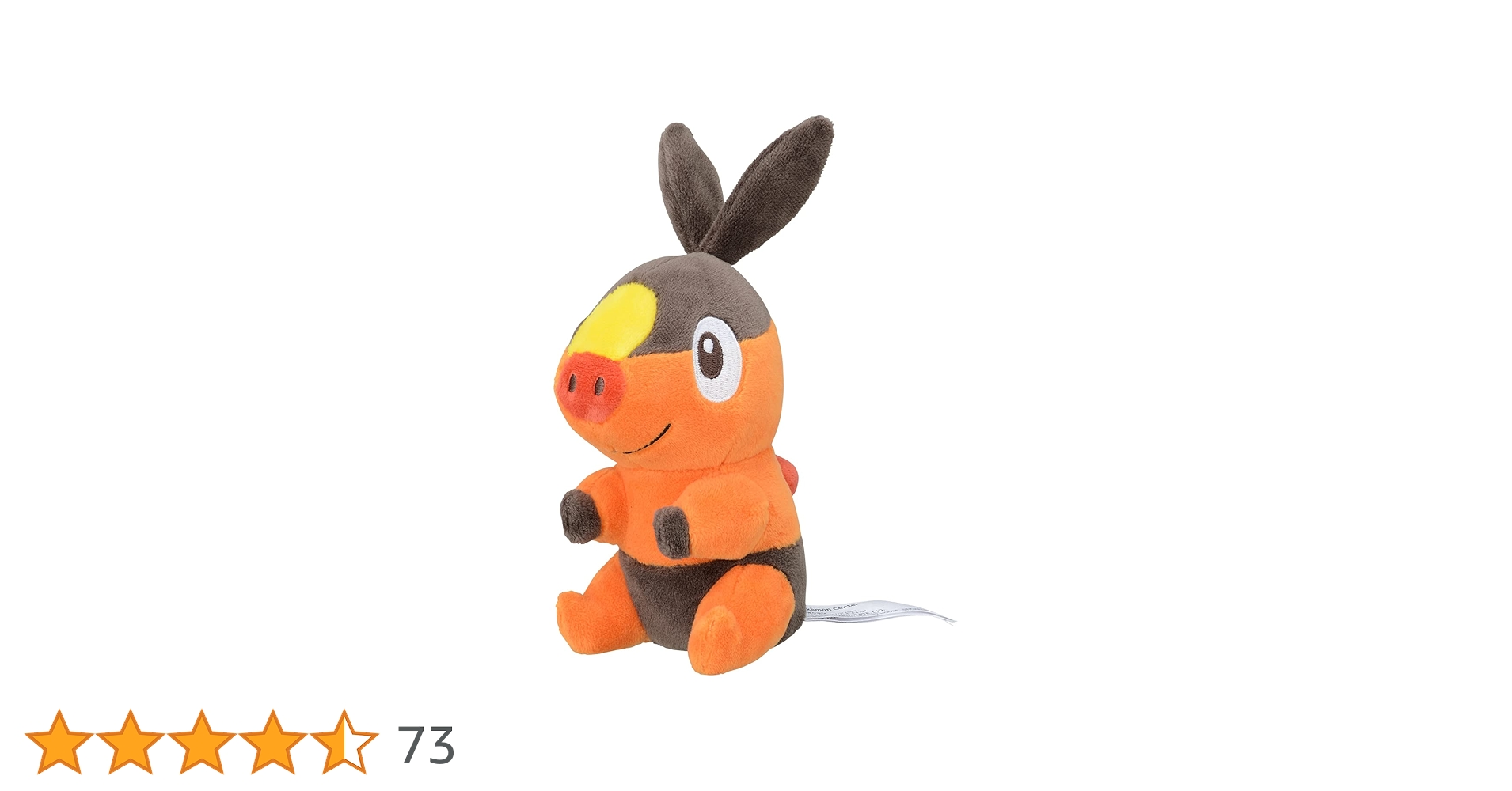 61jKu8p3RdL.jpg_BO30,255,255,