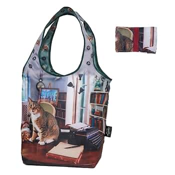 イルミネコ 選べる誕生石】 K10ピンクゴールド/ホワイトゴールド 猫