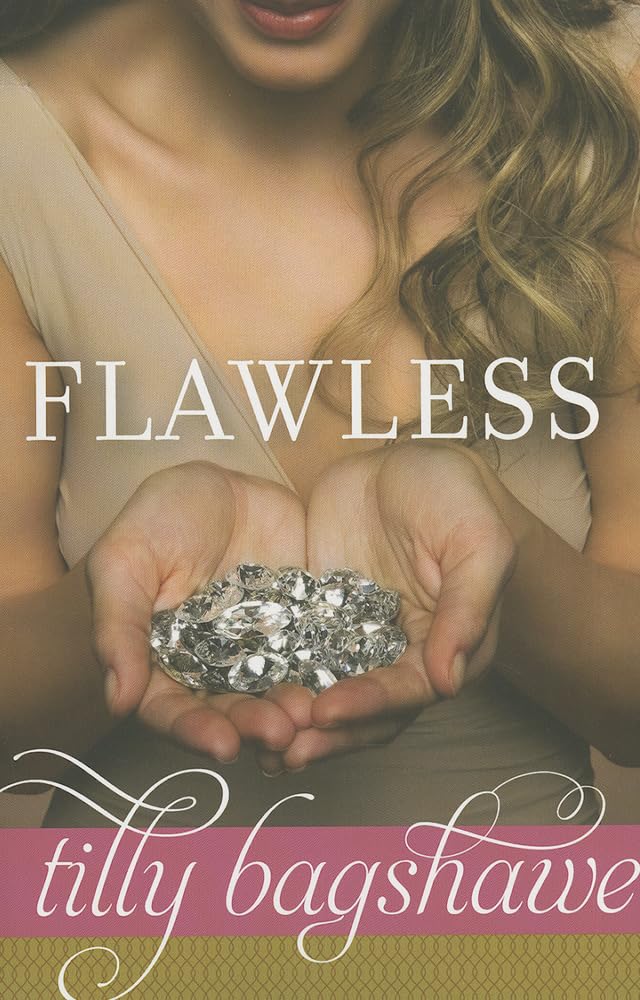 Flawless