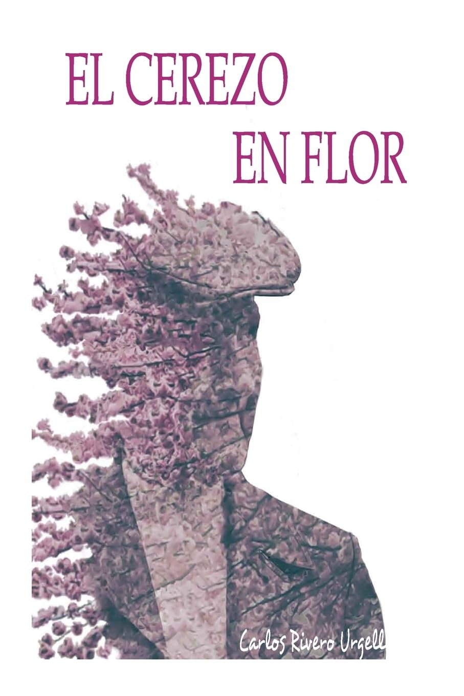 El cerezo en flor