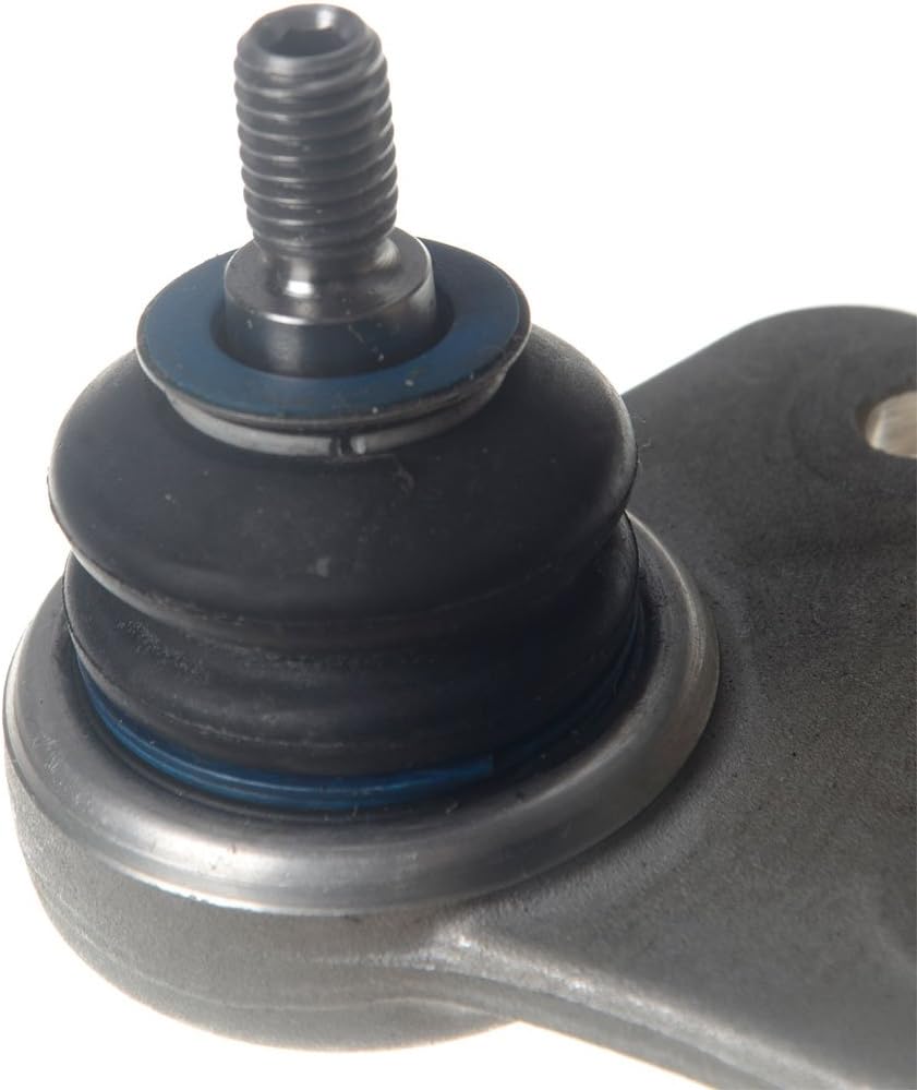 Set of 2 Front Upper Suspension Ball Joint Kit for Mercedes-Benz CLS500 E320 E350 E500 E55 AMG SL55 AMG SL550 SL600 SL63 AMG