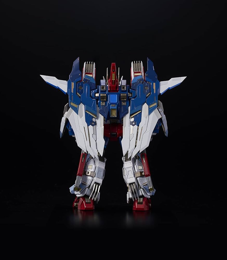 トランスフォーマー 鉄機巧 スターセイバー フィギュア Amazon.co.jp: TRANSFORMERS(トランスフォーマー) 鉄機巧 スター