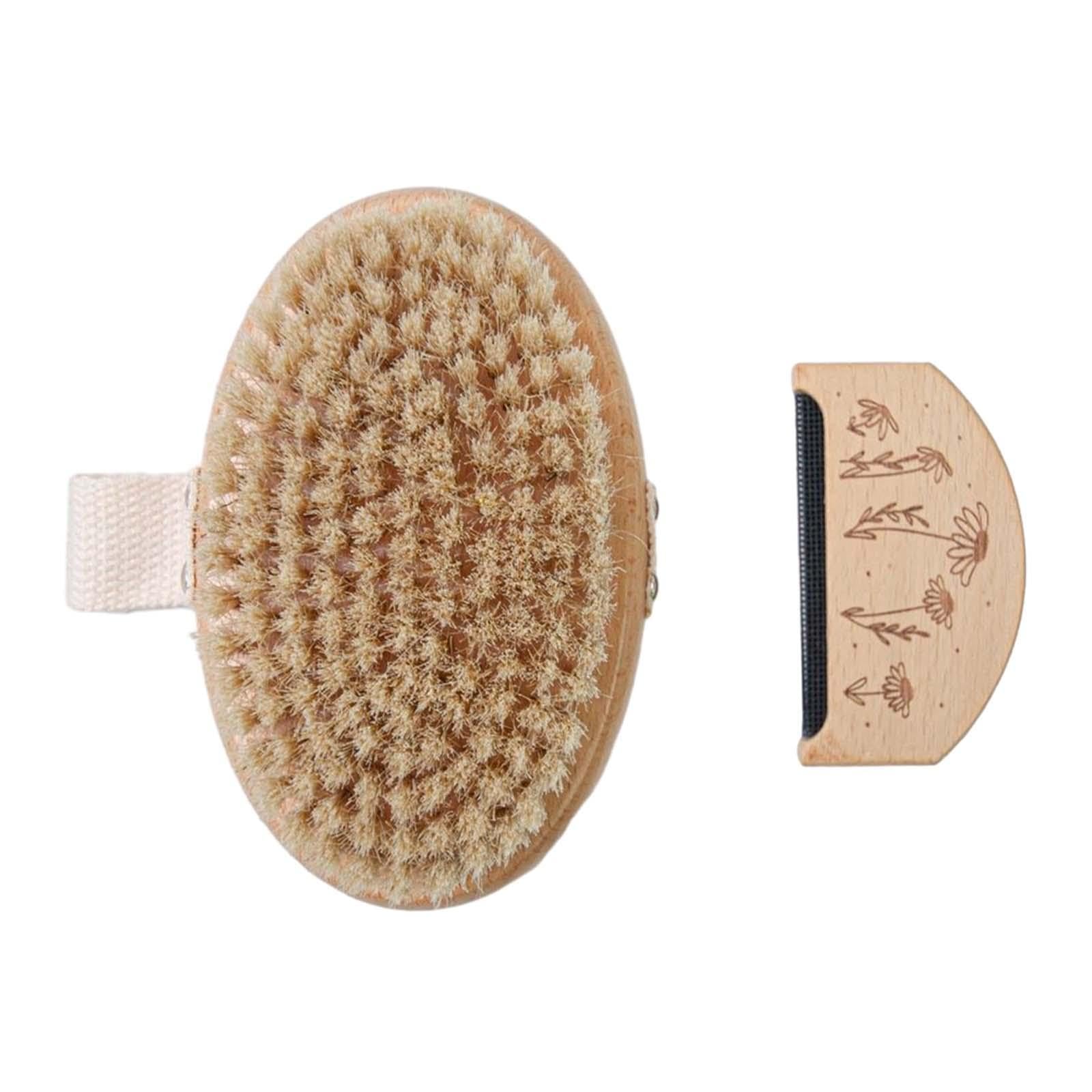 TWISAXC Refresh Wardrobe With Clothes Ball Removal Designed For Removing Pilling And Lint Cashmere And Wool Materials Sweater Cashmere Comb Fabric Shaver, Style A