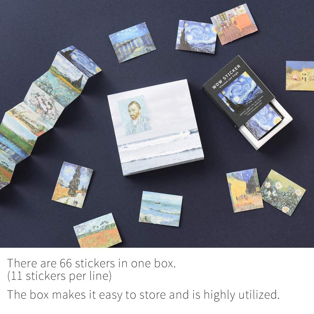 メリゴ ステッカー ３枚セット メリゴ ステッカー 3枚セット メリゴ ステッカー 3枚セット