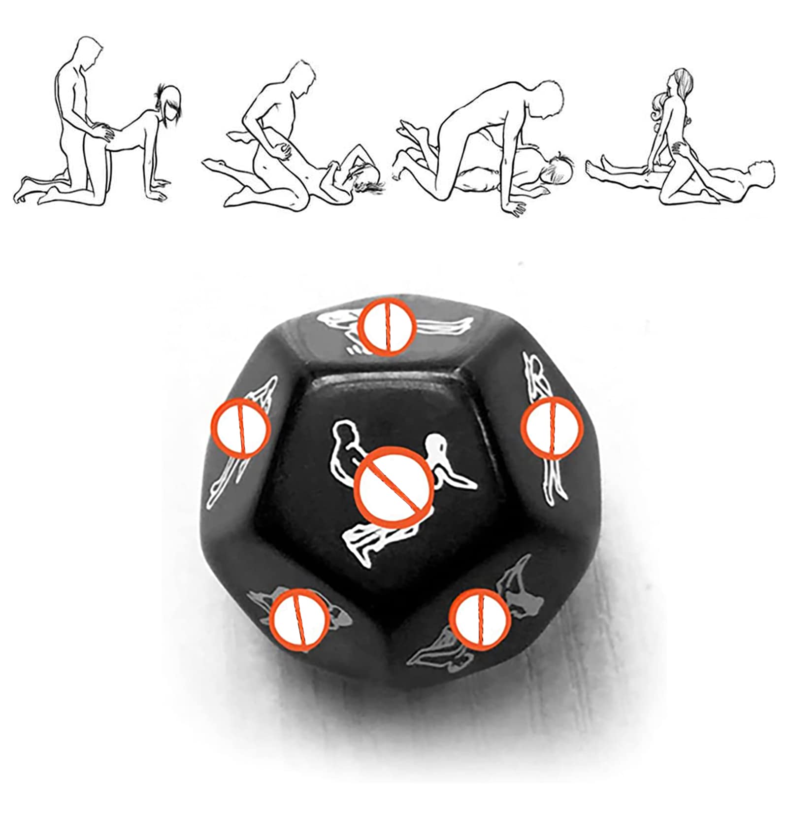 Accessoires D'entraînement Athlétique, Ensemble Combiné De 12 Pièces en Cuir (Rose) - Q