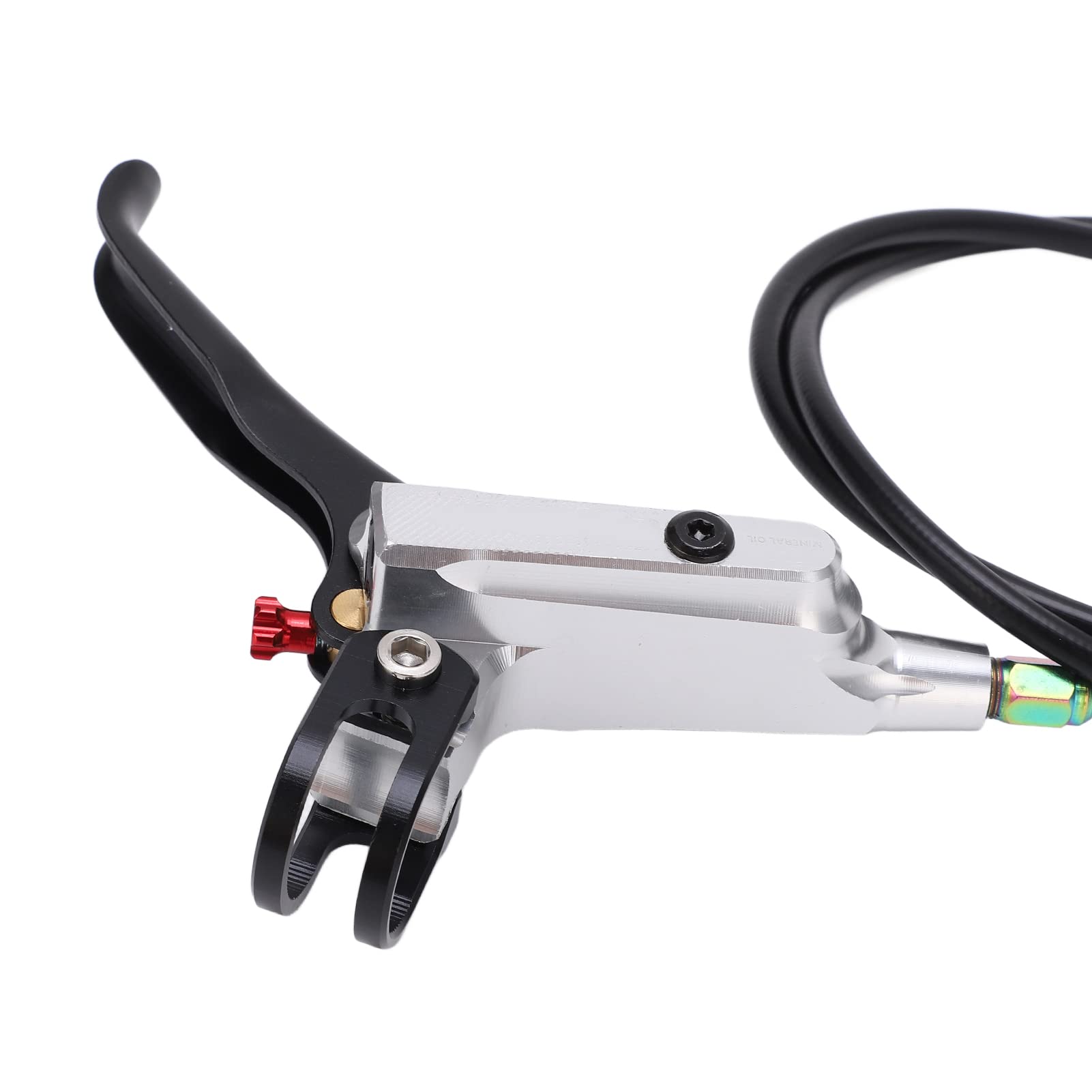 Kit complet Frein à disque M7100SLX - Achat en ligne - Rêve de Vélo