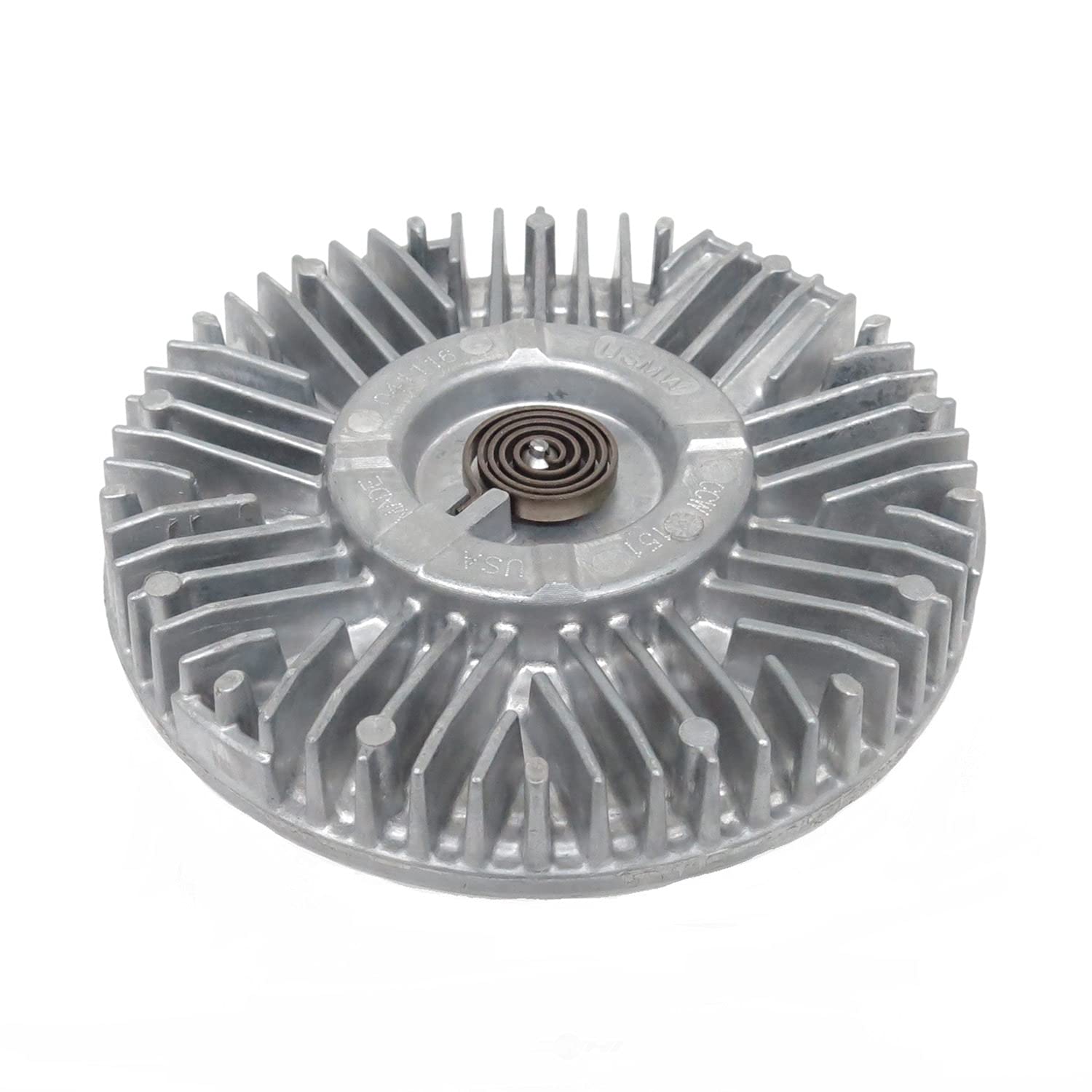 ぽん　　エンジンドレスアップキット　シボレー　アメリカ輸入品 ぽん エンジンドレスアップキット シボレー アメリカ輸入品