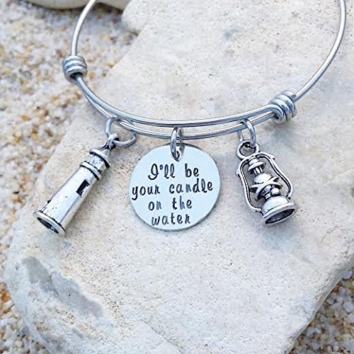 Petes Dragon - Disney - Disney Bangle - Disney Bracelet - Disney Wedding - Bridesmaid Gift