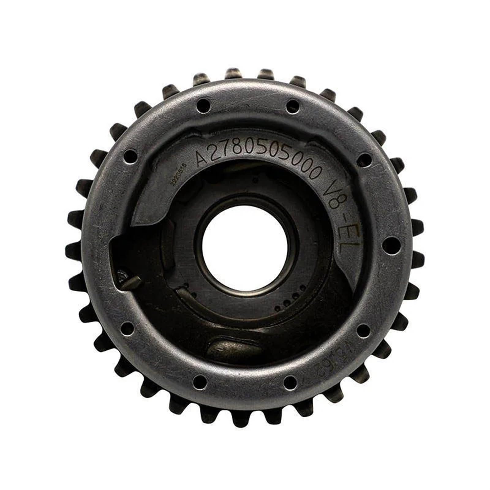 Amazon.com: BilizA Camshaft Pulley 2780505000 2780501947  