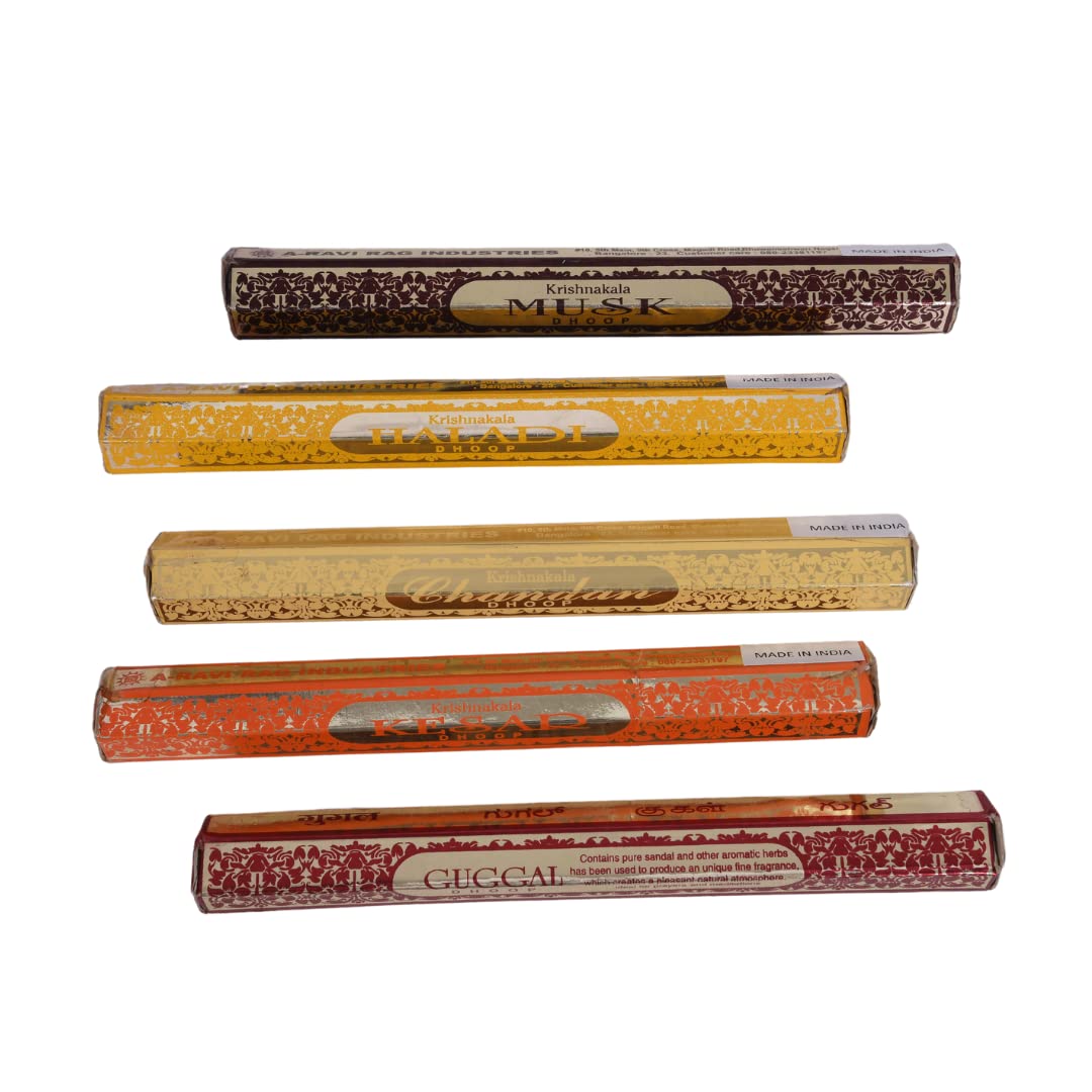See full amazon price history chart for Krishnakala Wet Dhoop Combo of 5 Premium Herbal fragrances Like Musk, Haldi, Kesar, Guggal and Chandan. (100gms Each) Krishnakala Wet Dhoop Combo of 5 Premium Herbal fragrances Like Musk, Haldi, Kesar, Guggal and Chandan. (100gms Each) (B09MQ8W2VW) Amazon Price History, Amazon Price Tracker