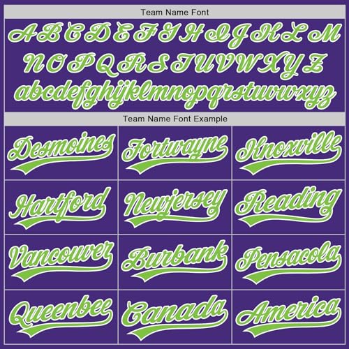 Camiseta de béisbol personalizada camuflaje para hombres, mujeres, jóvenes y niños, con nombre, número y logo bordados impresos miniatura 3