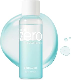 BANILA CO Clean it Zero - Removedor de labios...