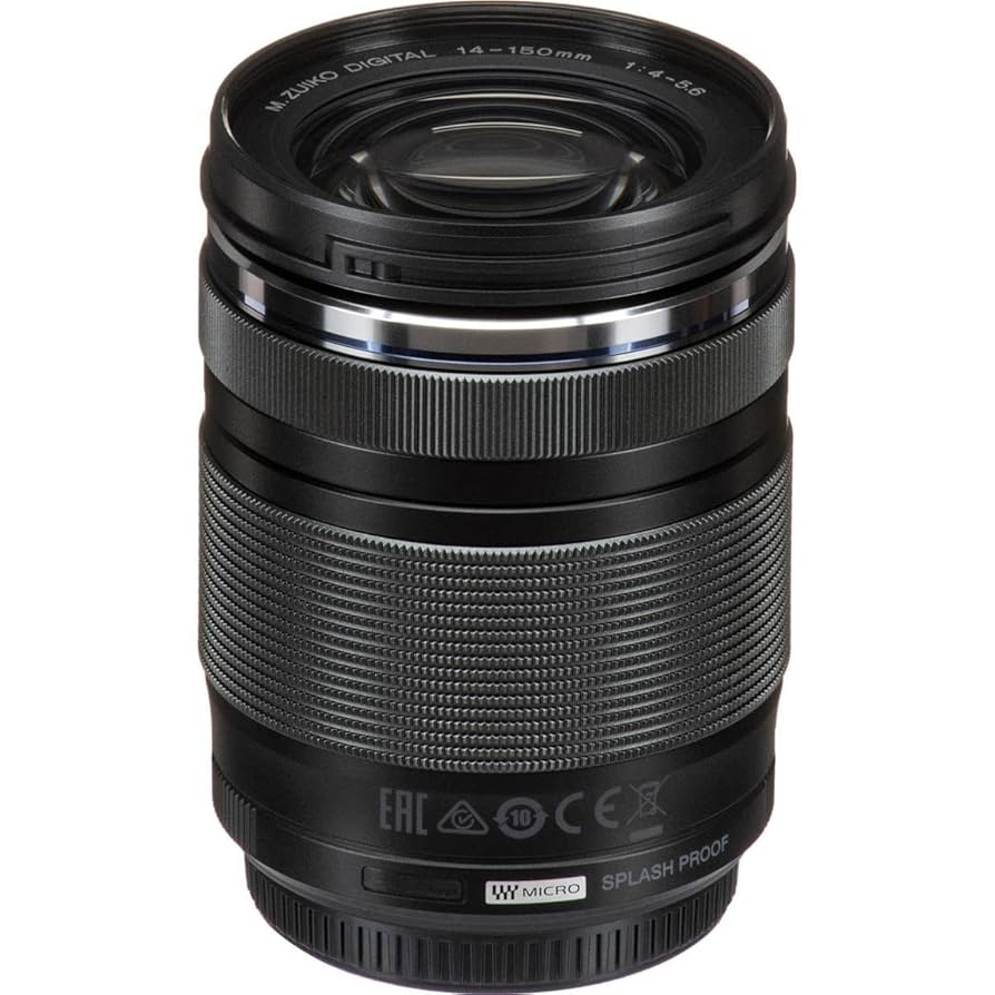 【美品】OLYMPUS M.ZUIKO 14-150mm ED MSC 61jKynLcjCL._UF894,1000_QL80_.jpg