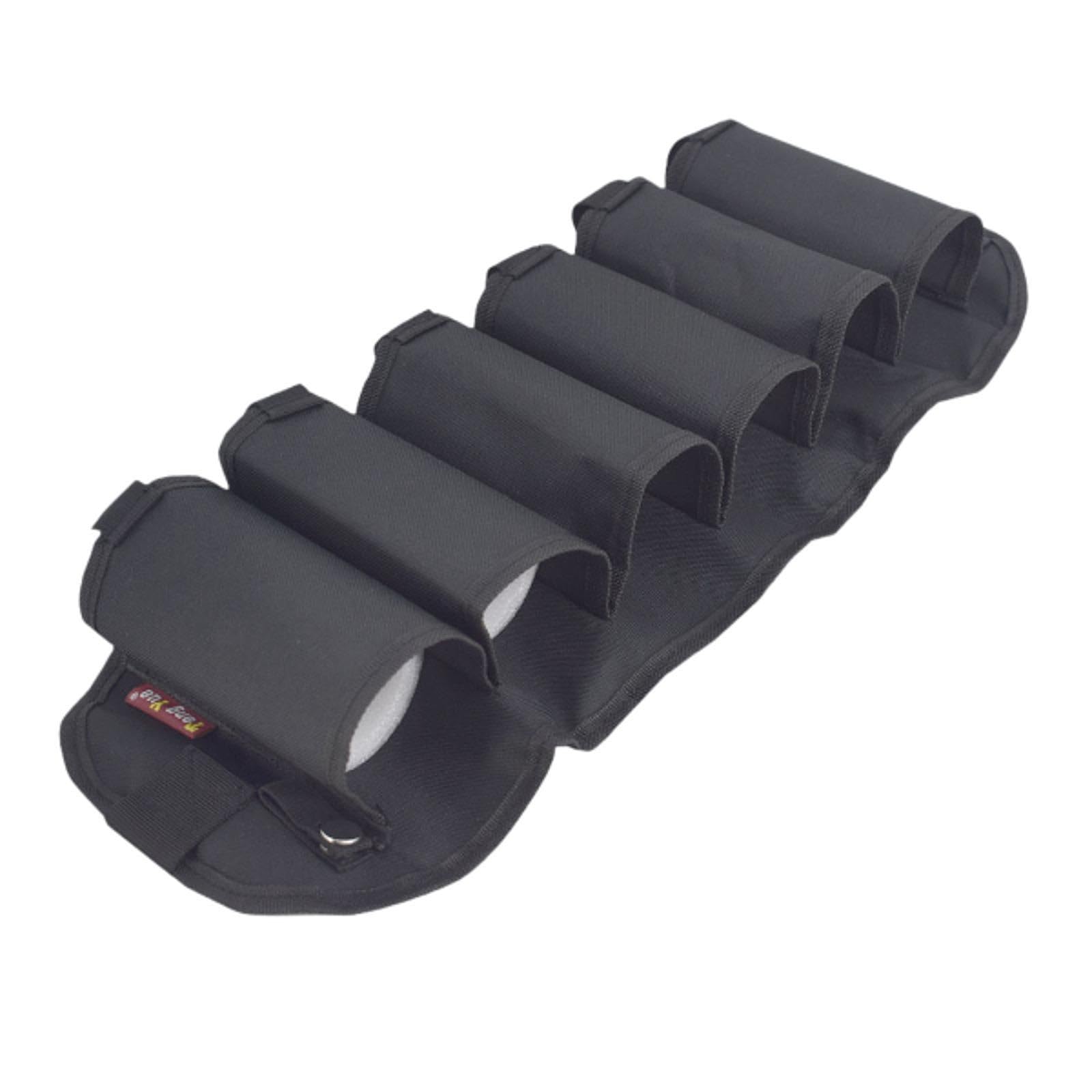 Support Canettes Ceinture Oxford pour Fête