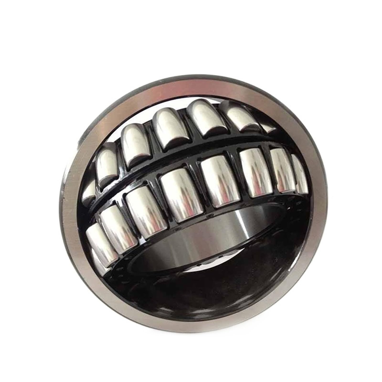 1 pz Betoniera Camion Riduttore Speciale Cuscinetto 801216A 100 * 180 * 69 * 82 Paraolio Disponibile for La Vendita(Oil seal)