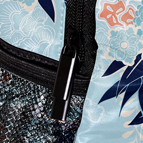 Sac à dos enfants 30,5 cm multicolore pour garçons et filles