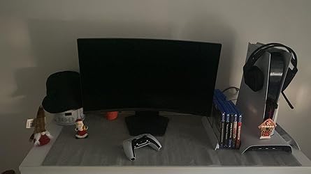 Immagine del cliente, fai clic per aprire la recensione dei clienti