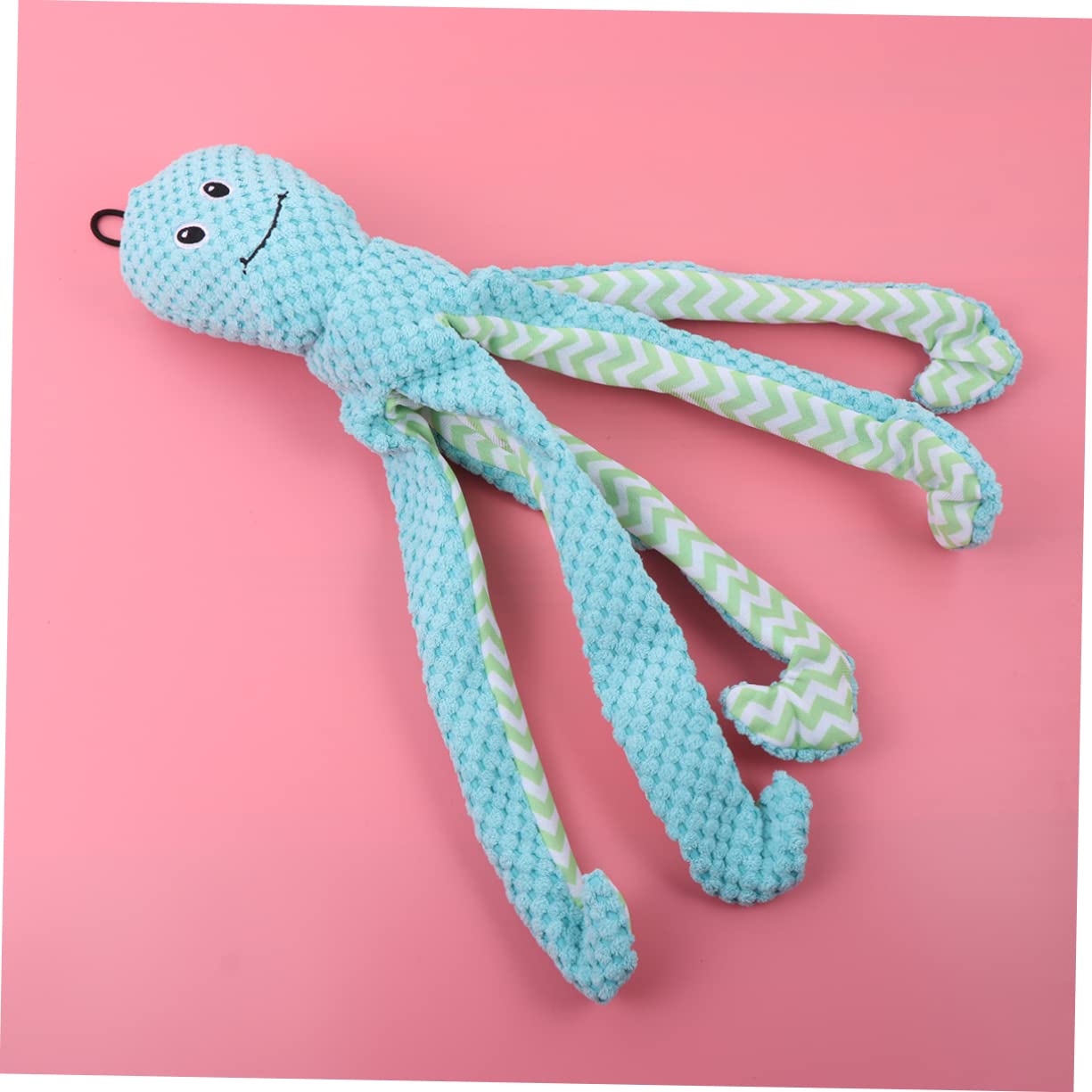 3 Juguetes para morder para Cachorros, Juguetes interactivos para Perros pequeños, higiene, Juguete para Cachorros, Peluche para Cachorros, Accesorios interactivos para Mascotas