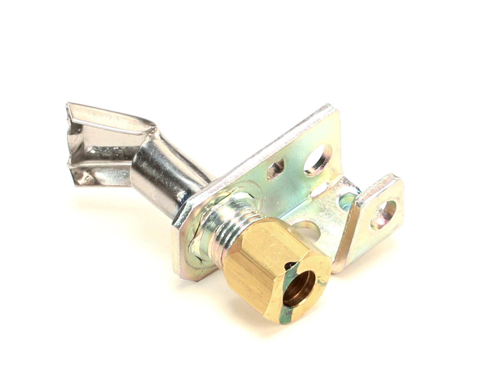 Garland G0526-1 2C-2 Pilot Natural