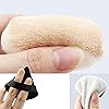 Product Photo 7