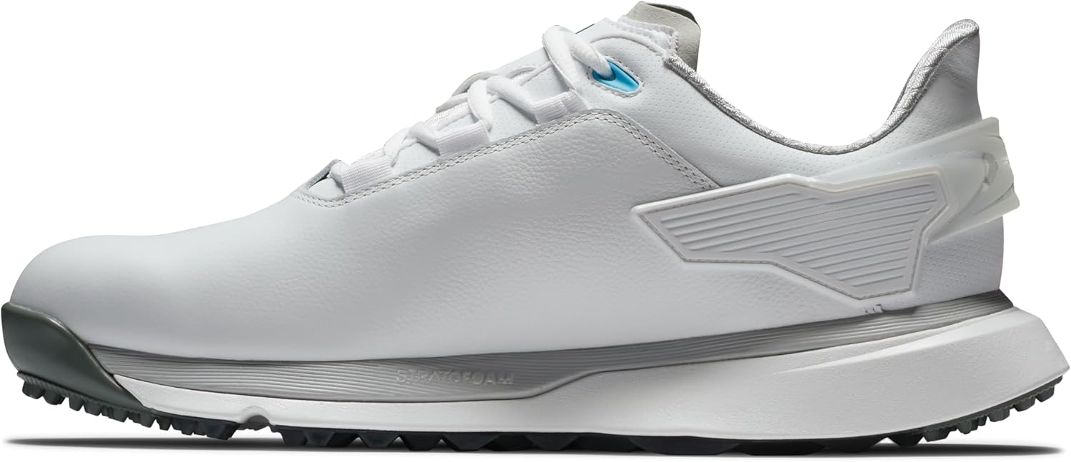 Footjoy Men's Pro/SLX Previous Season Style Golf Shoe - Image 3