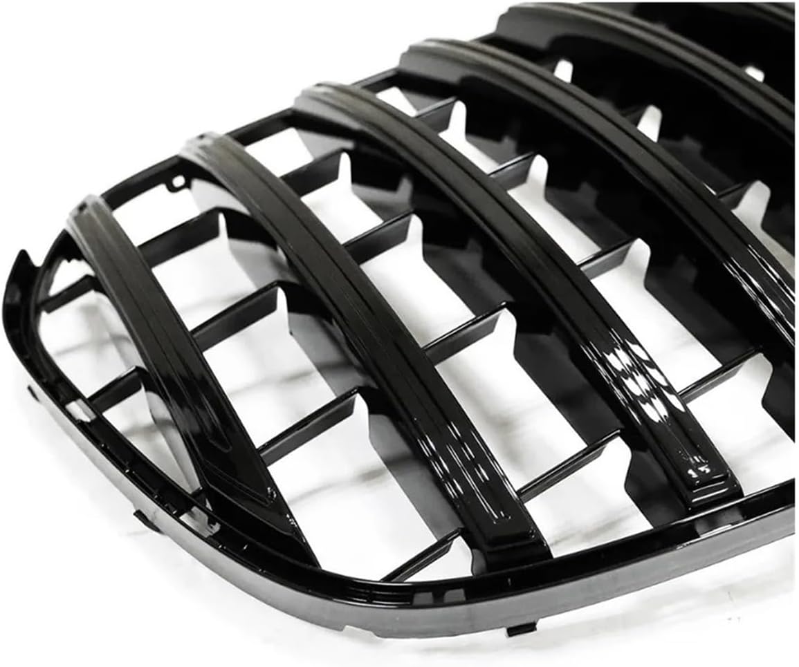 中古 テニスラケット ブリヂストン カルネオ 265 2013年モデル (G2) BRIDGESTONE CALNEO 265 2013 (c25060068c) 楽天市場】【中古】ブリヂストン カルネオ 265 2013年モデル