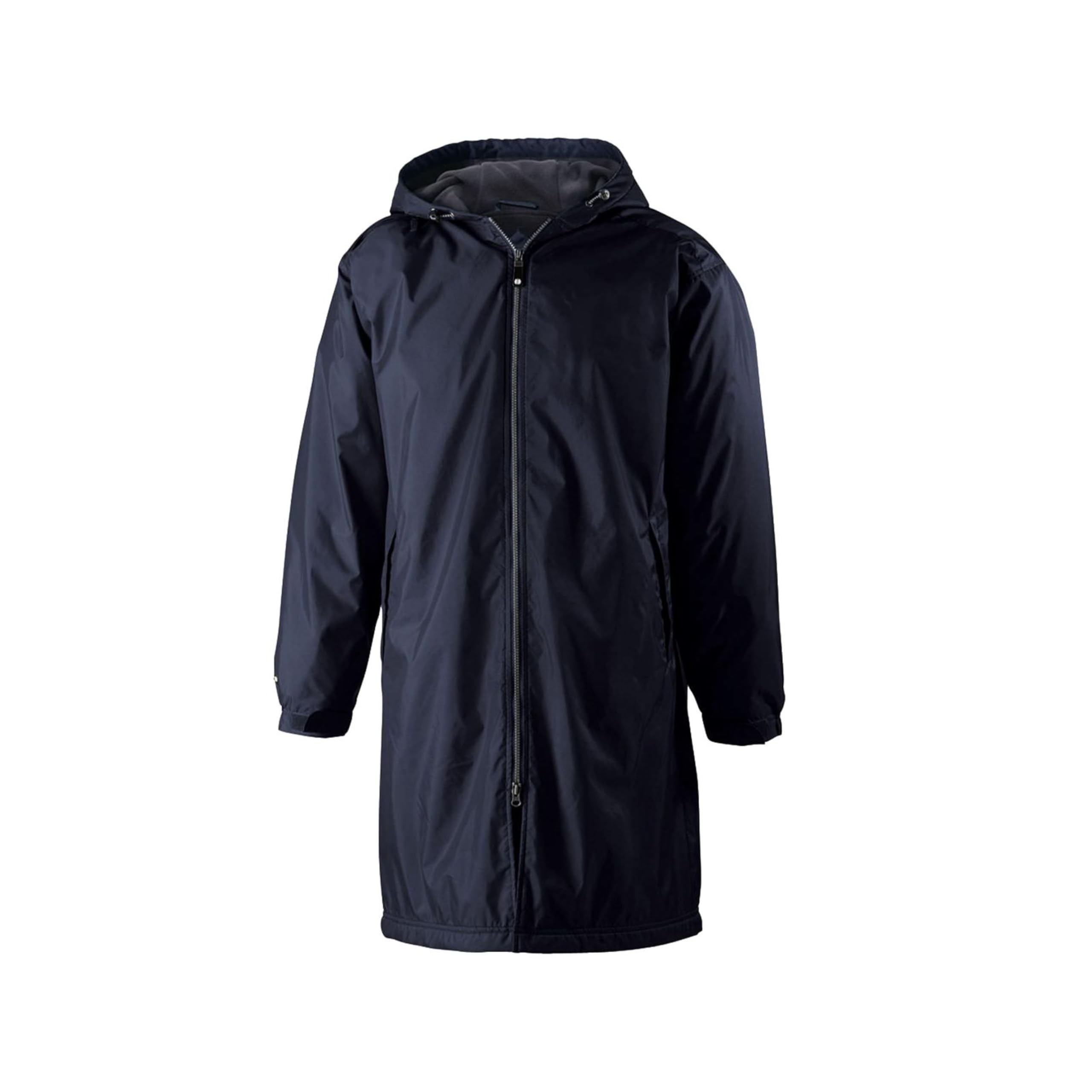 Holloway Men's 229162-picture-19