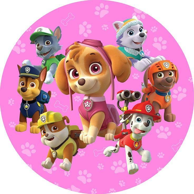 APM Cartoon Wall Sticker Fully Waterproof Vinyl Sticker self Adhesive for Living Room, Bedroom, Office, Kids Room 12X18 inches (PPW7) (B0B8XPK56F) Amazon Price History, Amazon Price Tracker