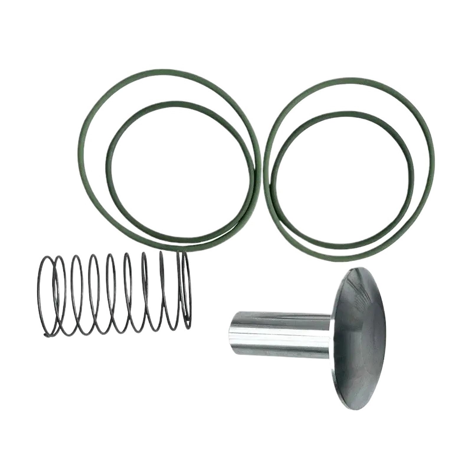 X Psblty One Color Check Valve 2901186400 2901-1864-00 Check Valve Kit For Compressor