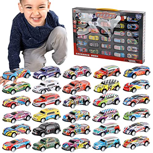 La Mejor Lista De Choques Autos Carreras . Las Mejores Reviews De Productos