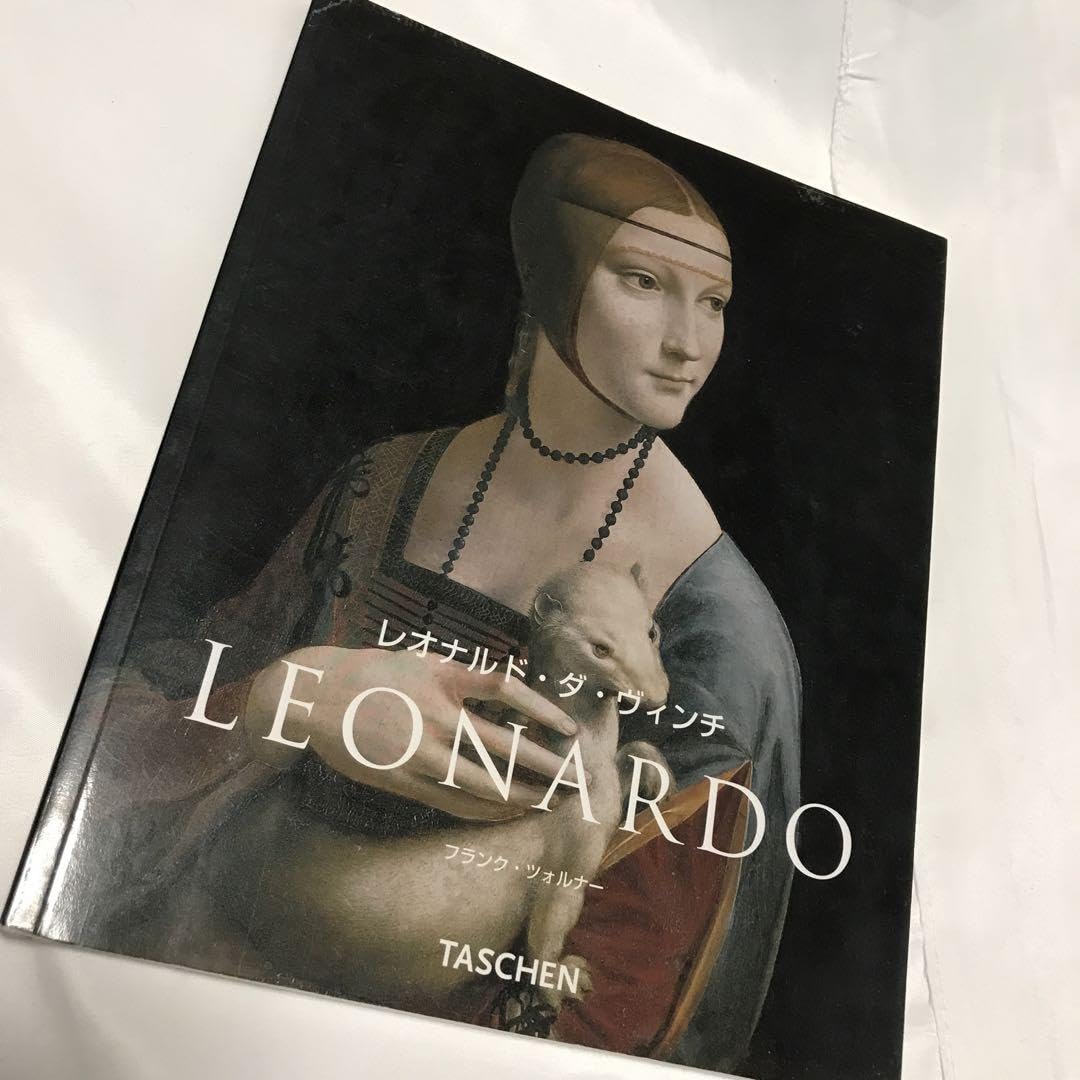 ミケランジェロ 全作集 即決♪未開封【Michelangelo ミケランジェロ 全 