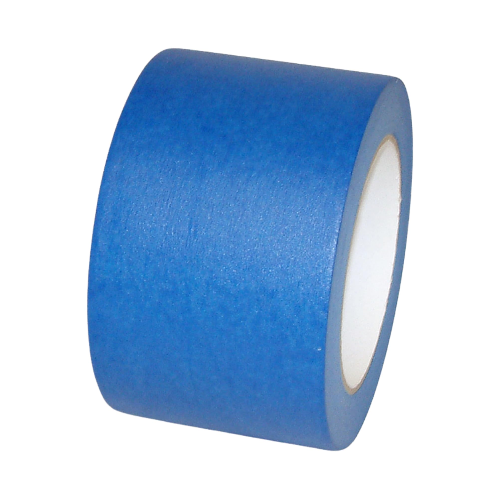 JVCC PGM-UV Nastro per mascheratura per pittore: 3 in. x 60 yds. (Blu)