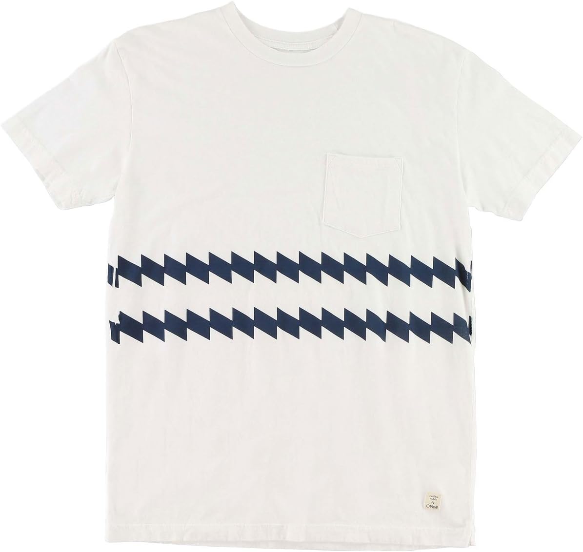 O'Neill Men's Bondi T-Shirt