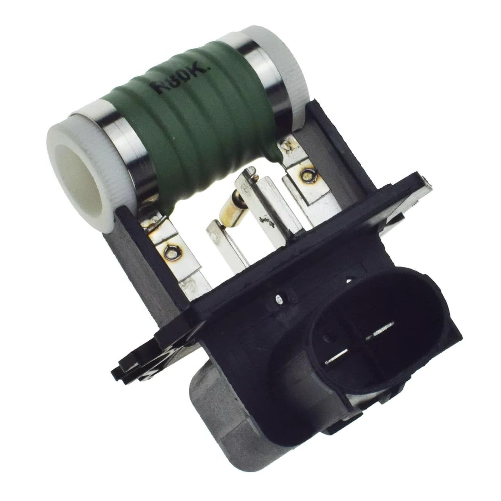 Rezystor wentylatora silnika dmuchawy nagrzewnicy do Hyundai dla Azera do Sonata 2011-2014 rezystor silnika dmuchawy nagrzewnicy 25385-2T600 25385-C1600