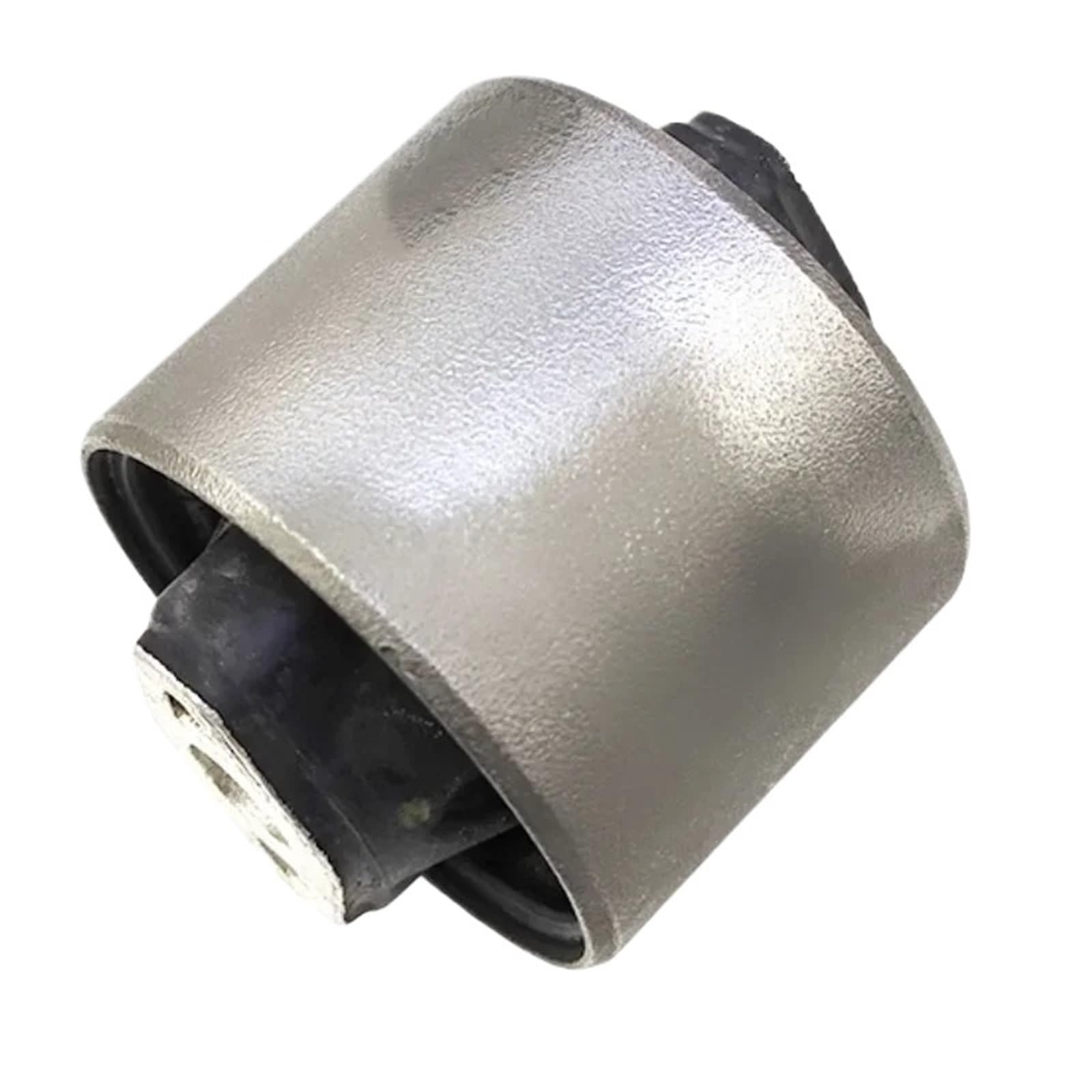 DGHBNP Bushings Fit For Buick Encore 95071276 95071275 Front Suspension Rubber Bush Lower Triangle Strut Arm Ball Joint Bushing Kit(Big)