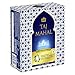 Taj Mahal Brooke Bond, 1 Leaf Tea, 100 Tea Bags