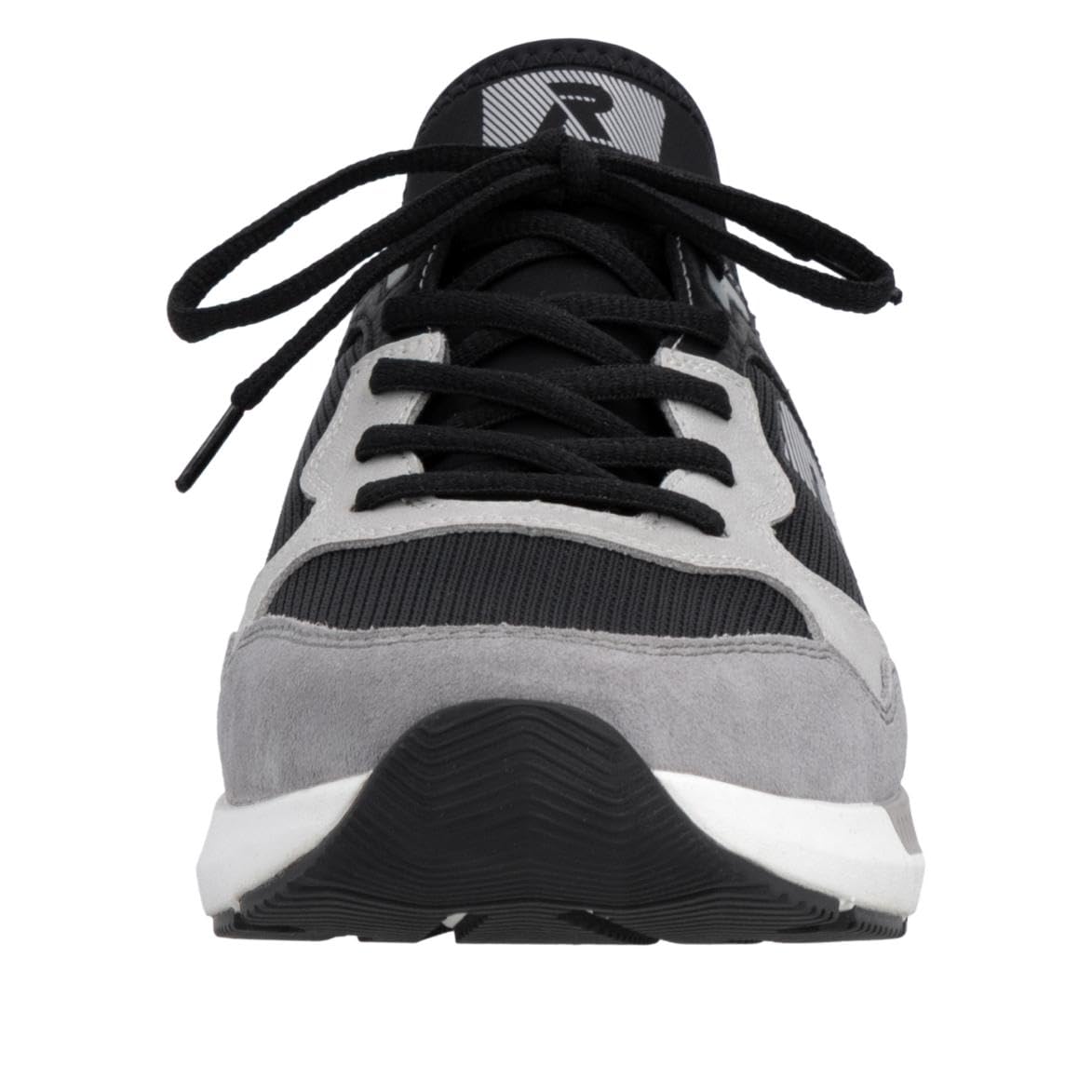 Rieker Herren U1405 Slipper