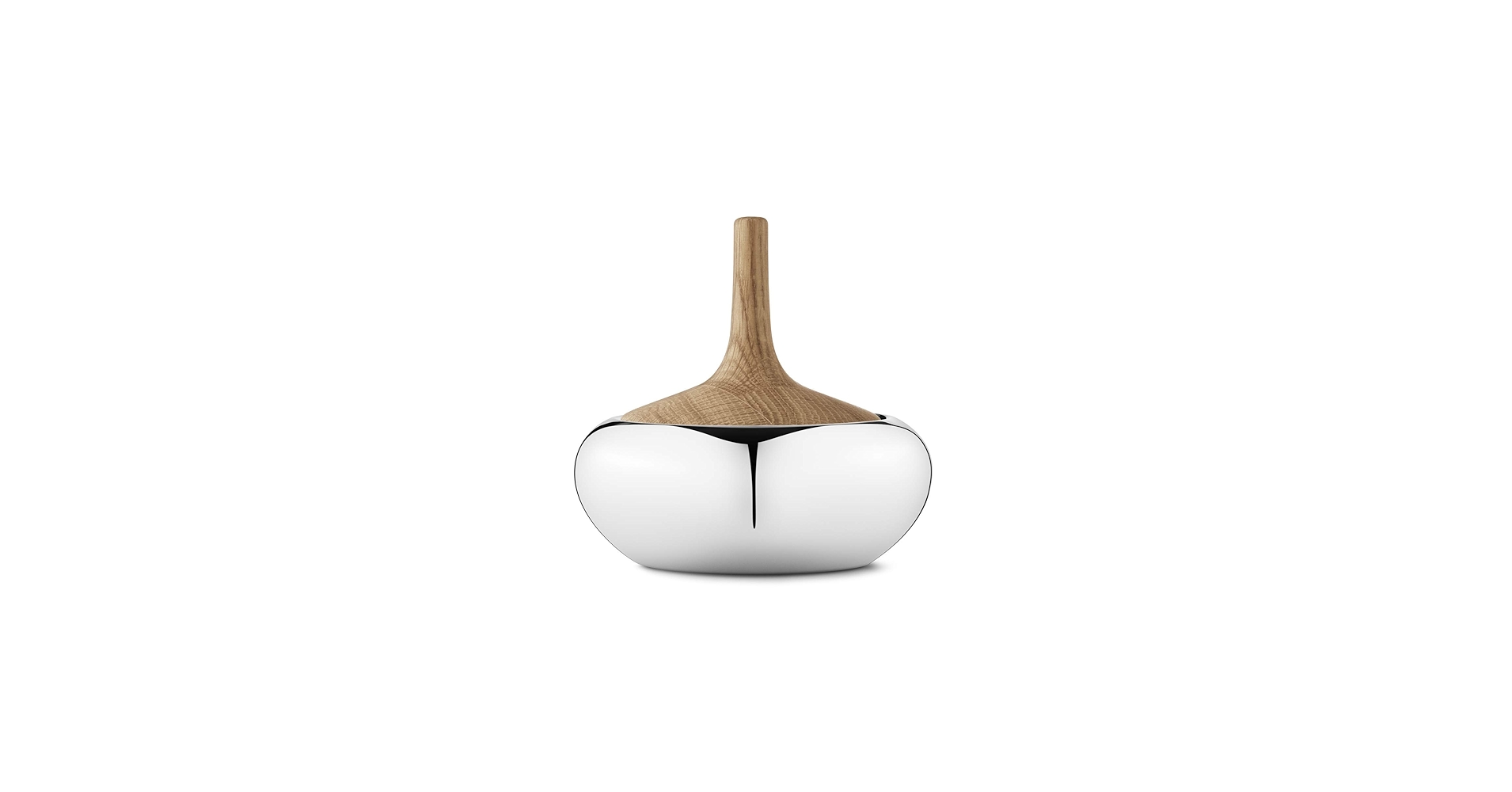 Amazon.com: Georg Jensen Henning Koppel Onion Bonbonniere