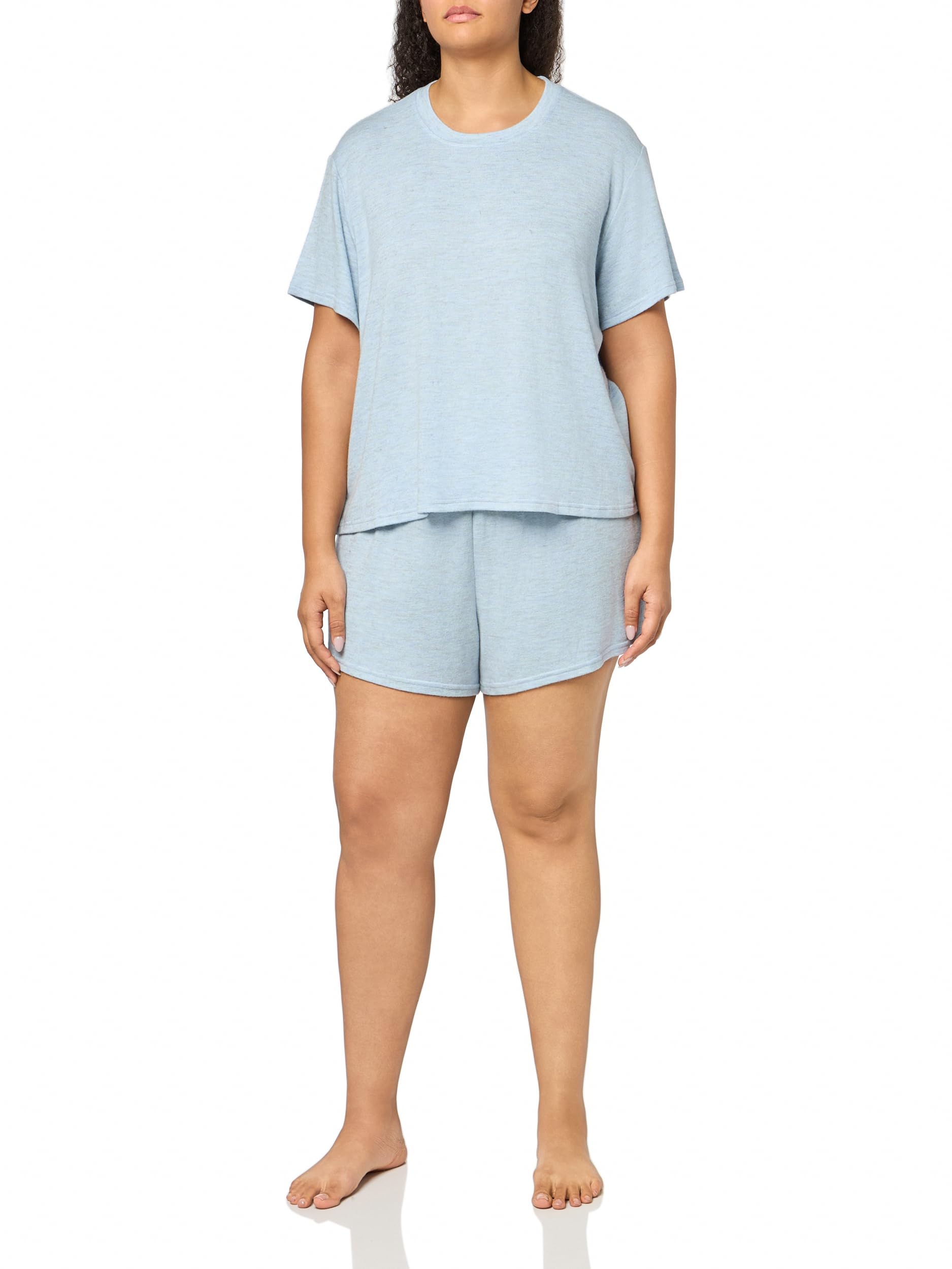 UGG womens Aniyah Set