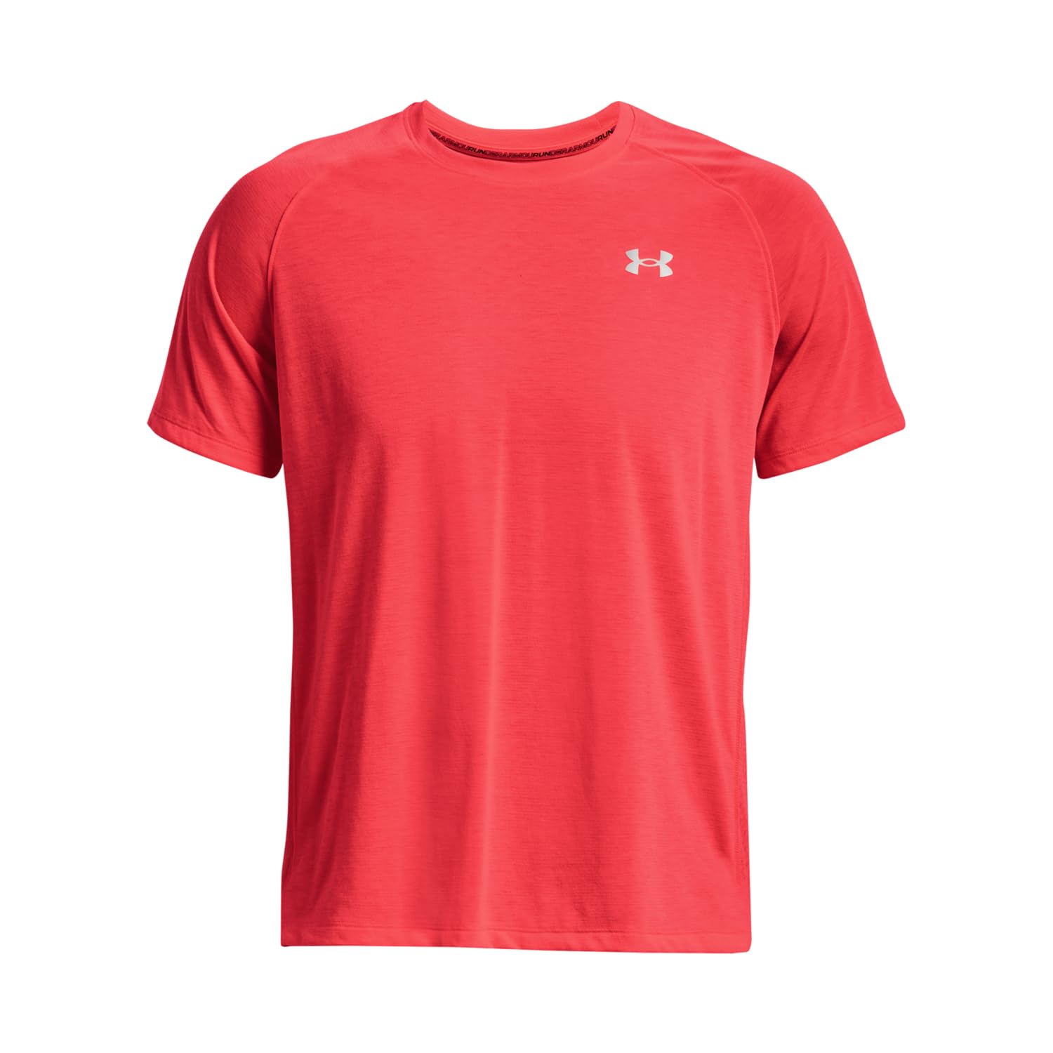 Under Armour Threadborne Streaker SS (1271823-845)