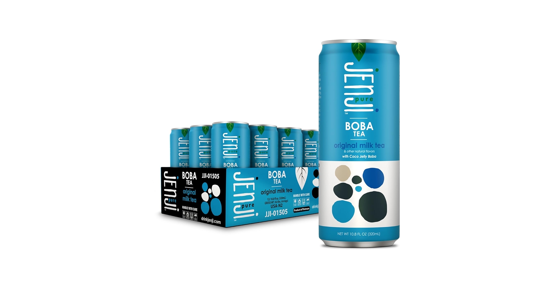 milk-tea♡ Tag 'em below ‼️ Tune in next week for the another initial