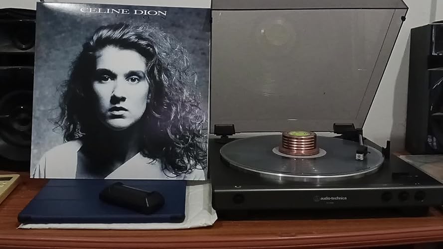 Amazon.co.jp: DION, CELINE: ミュージック