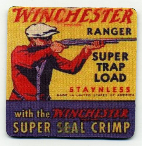 Best Trap Loads