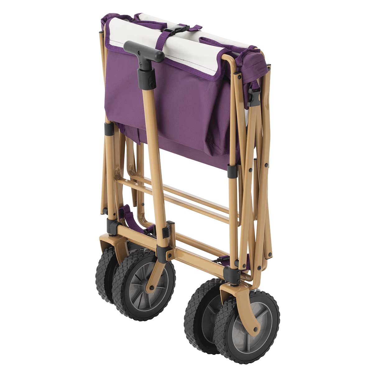 Amazon | ロゴス(LOGOS) LOGOS Life 丸洗いキャリー(カラフル