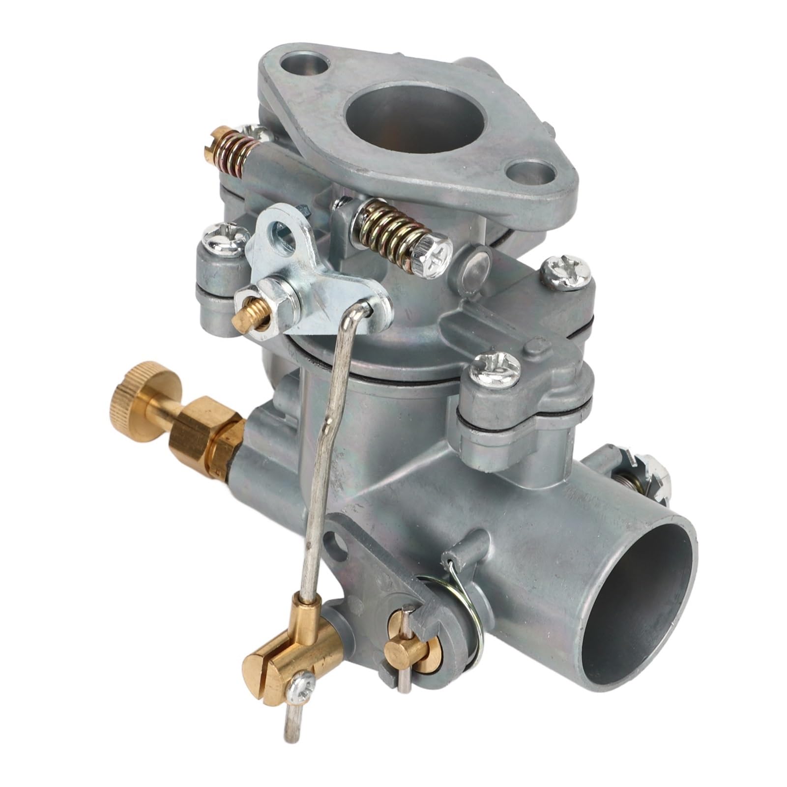 para Massey para Ferguson para Tractor agrícola para Serie TE20 para carburador TEA20 TED20 HTS0256 Carburador Repuesto Moto