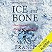 Ice and Bone: Tracking an Alaskan Serial Killer