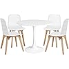 Product Photo 6
