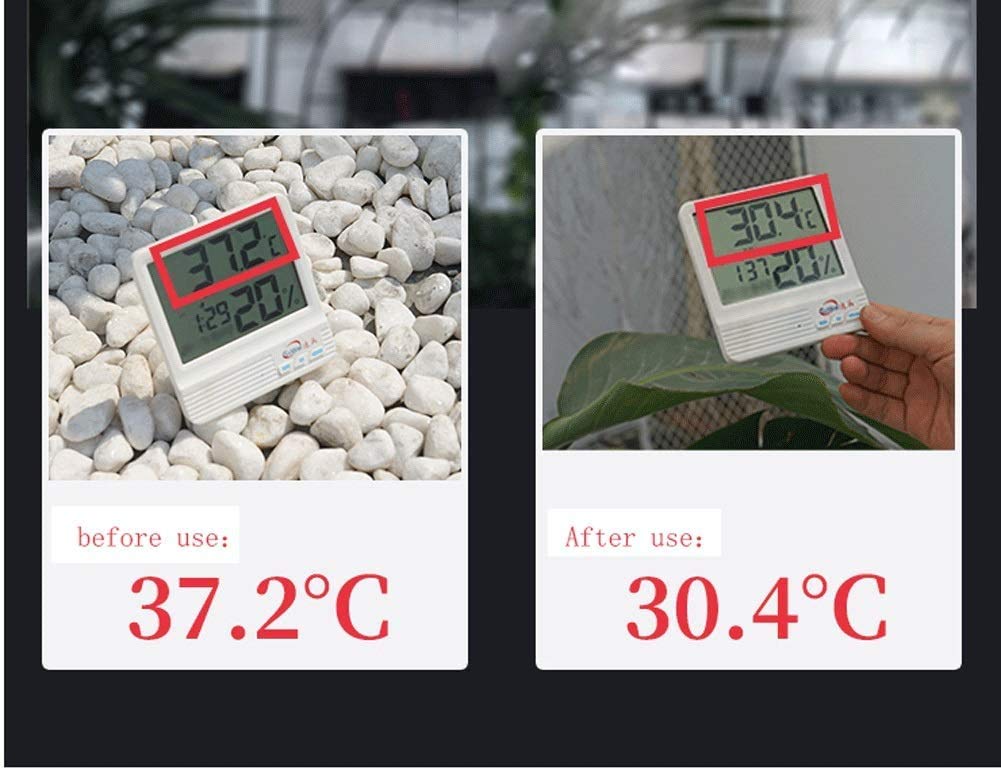 211 tkanina zacieniająca, 80% siatka chroniąca przed promieniowaniem UV, plandeka z filtrem przeciwsłonecznym do roślin szklarniowych, siatka zacieniająca basen