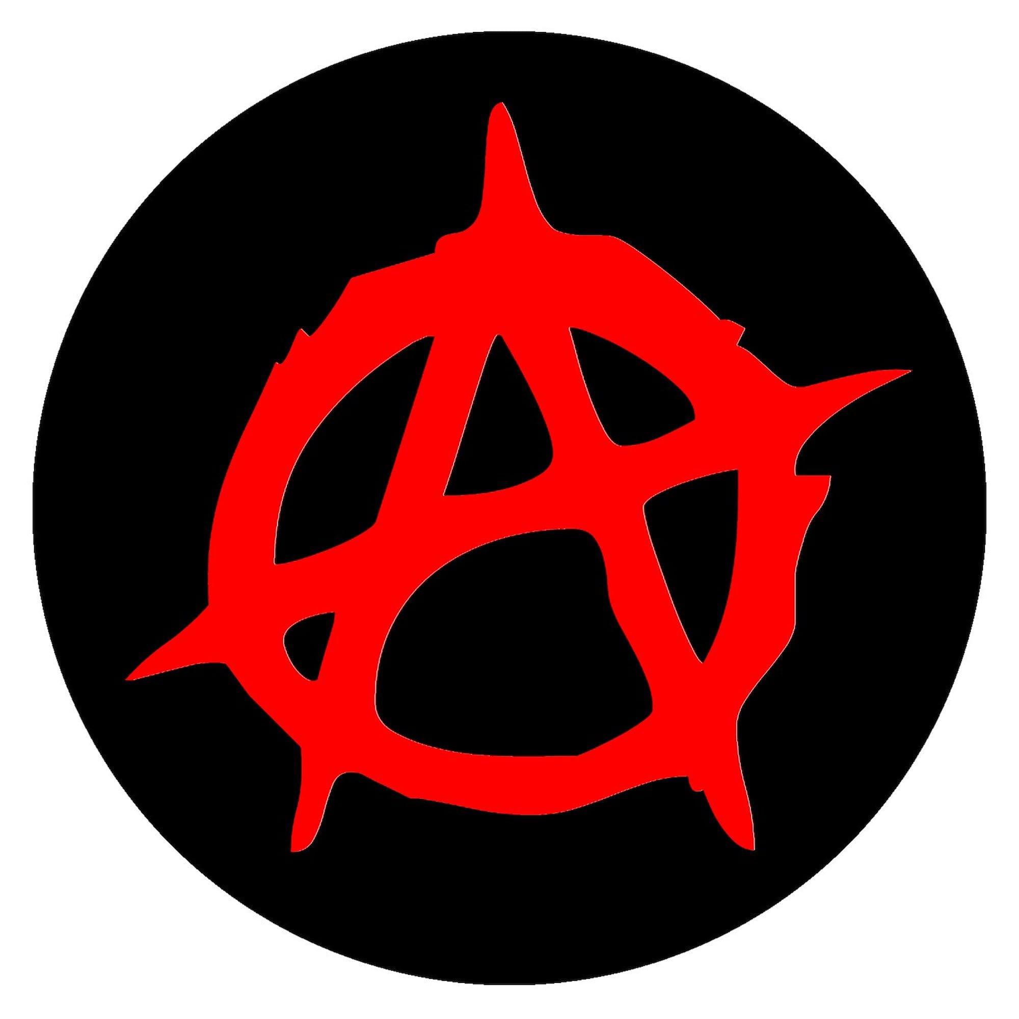 Phi Beta Sigma Lapel Pin